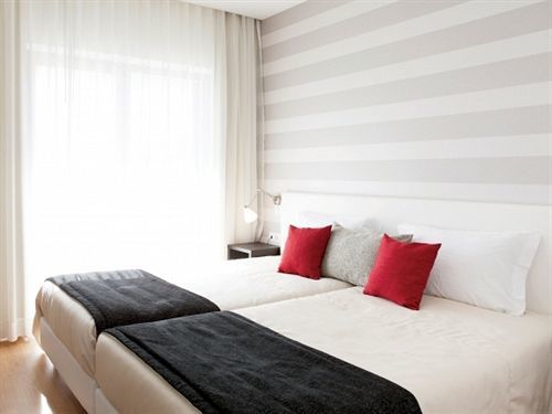 Lam Hotel Villa Aljustrel Hotel 3*